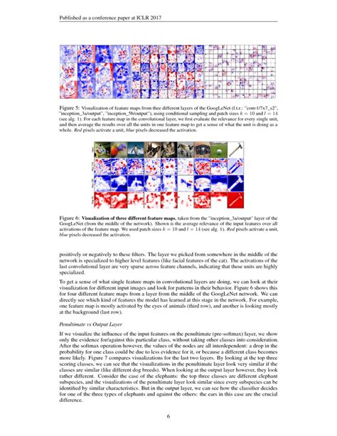 [1702.04595] Visualizing Deep Neural Network Decisions: .